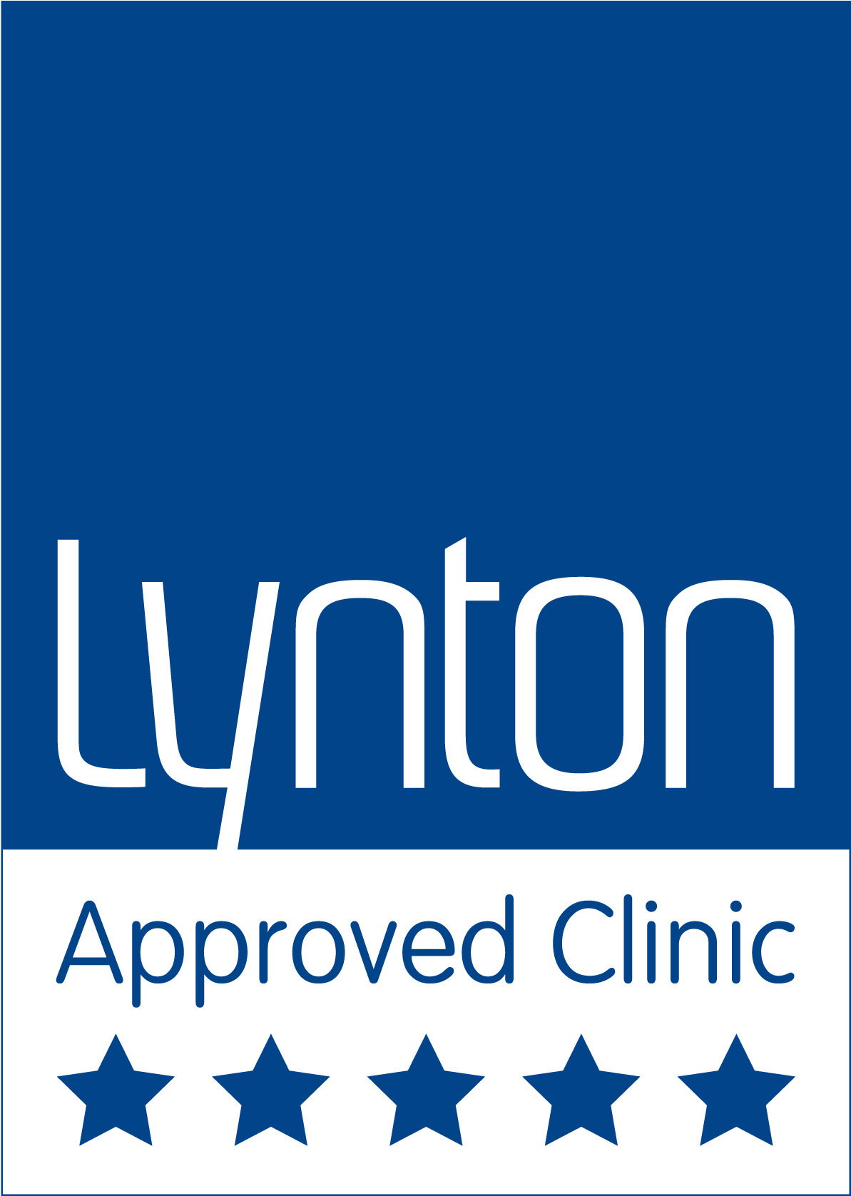 Exelight Ipl - Lynton Ipl Hair Removal (1532x2000), Png Download