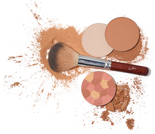 The Ctfa Monitors And Keeps Members Updated On The - Cosmetics (500x500), Png Download