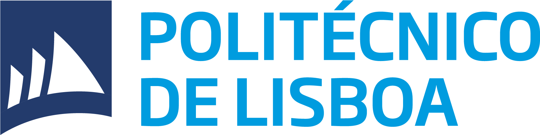 Formato Png - Polytechnic Institute Of Lisbon (1978x544), Png Download