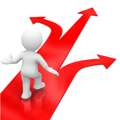 Fill Up The Form - Prepare Yourself For Life (490x430), Png Download