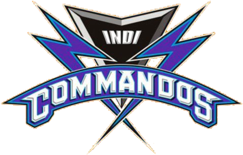 Kochi Tuskers Kerala Logo (484x316), Png Download