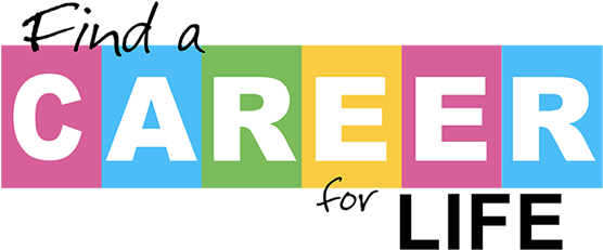 Career - Career Life (555x257), Png Download