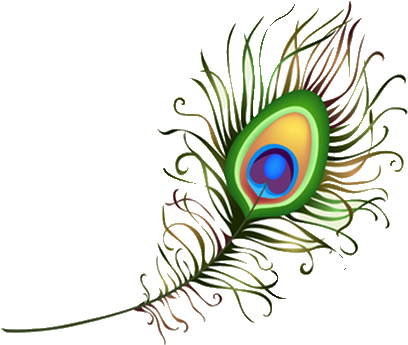 Virtual Business (492x366), Png Download