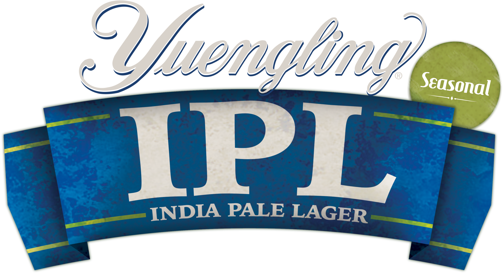 Yuengling Ipl (2048x1167), Png Download