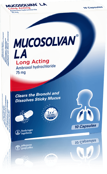 Cough Medicine Capsule (534x944), Png Download