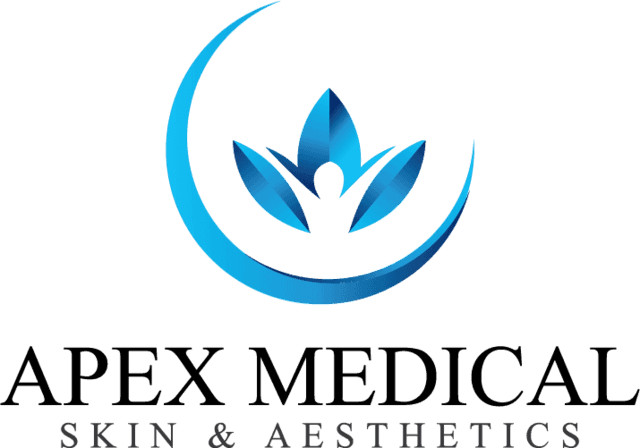 Etsu Archives Of Appalachia (640x448), Png Download