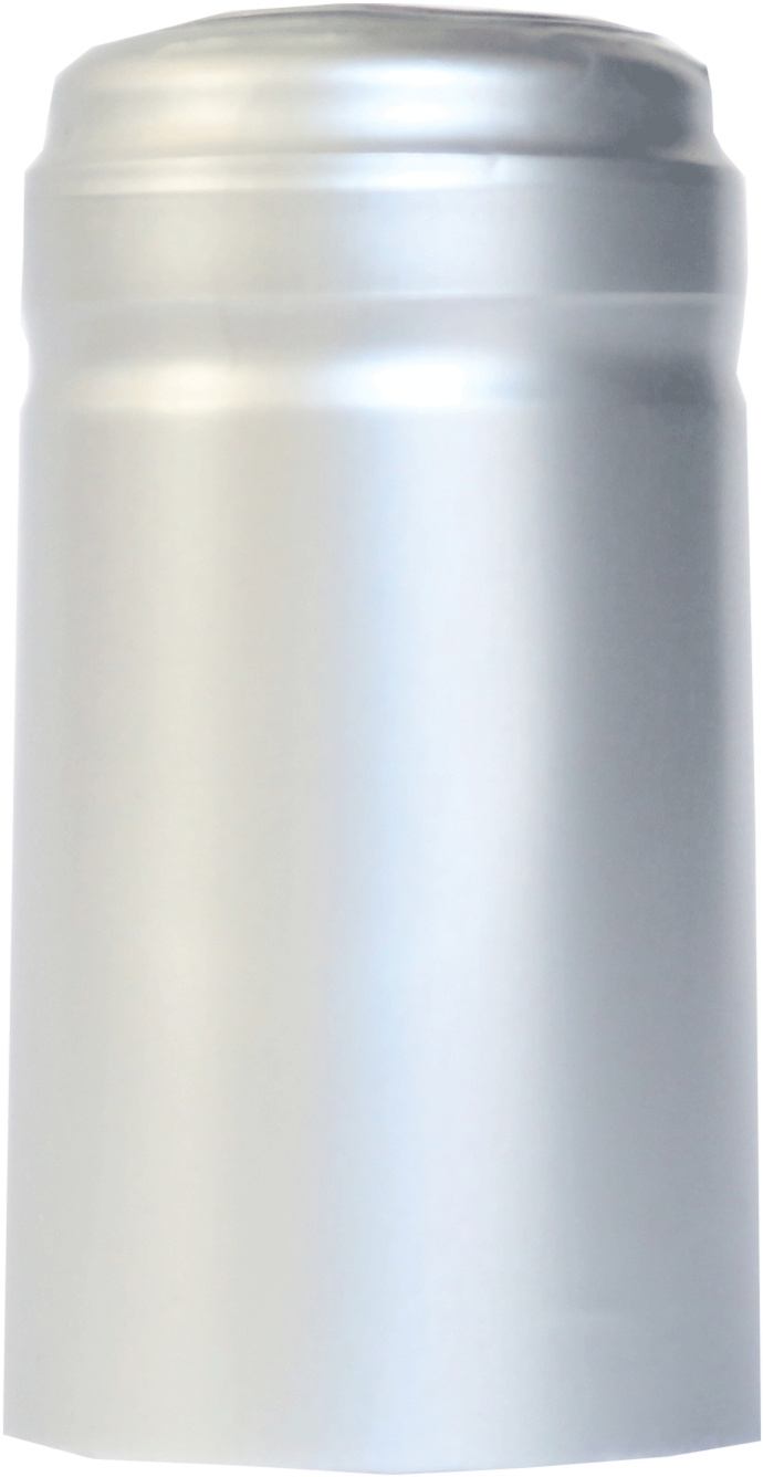 Aac10189-01006 (1000x1499), Png Download