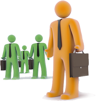 Build Your Career With Passive Infra - Service Consultancy (360x394), Png Download