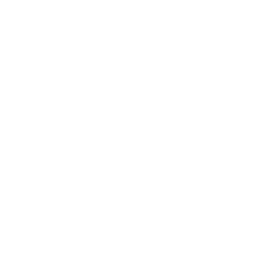 Mainecareerconnectgears - Persona Engranaje Icono (573x553), Png Download
