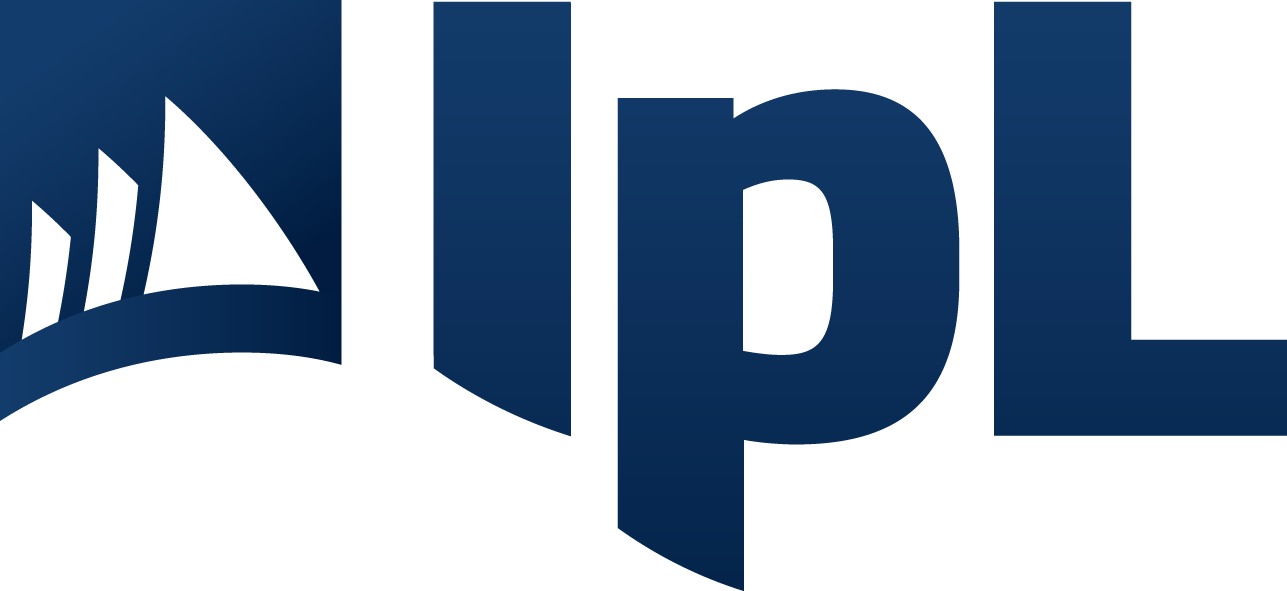 Ipl - Polytechnic Institute Of Lisbon (1287x591), Png Download