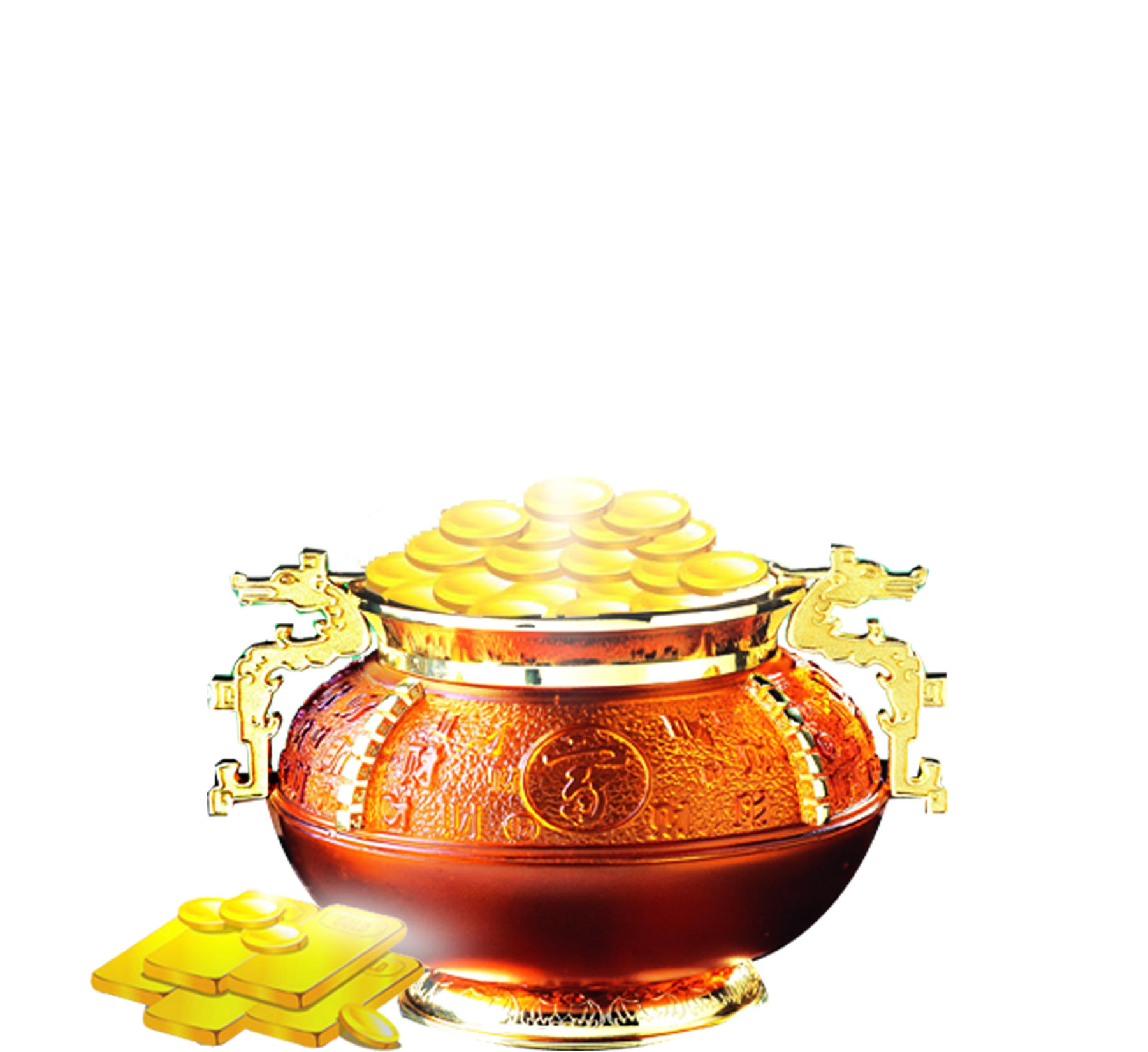 Dhanteras Free Png Image - Dhanteras Png (1800x1800), Png Download