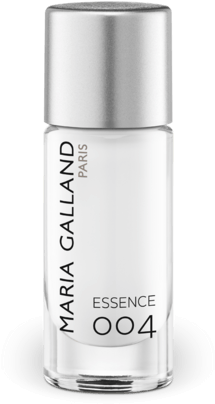 004 Essence Truffe Blanche - Maria Galland Essence White Truffle - Moisturizing (762x762), Png Download