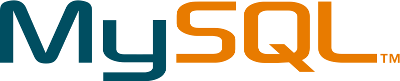 MySQL