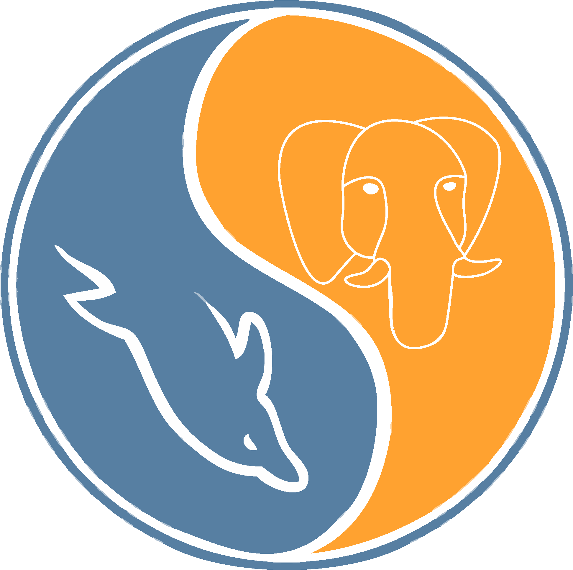 Mysql. Эмблема MYSQL. СУБД MYSQL логотип. MYSQL логотип PNG. MYSQL Дельфин