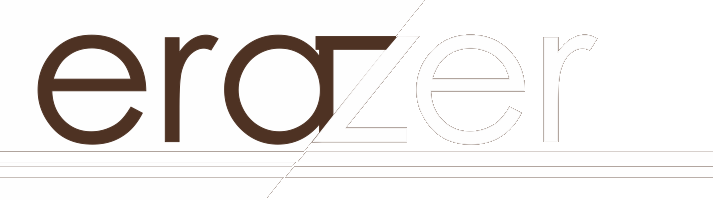 Erazer Ipl Clinic Erazer Ipl Clinic - Stark Insider Logo (713x200), Png Download