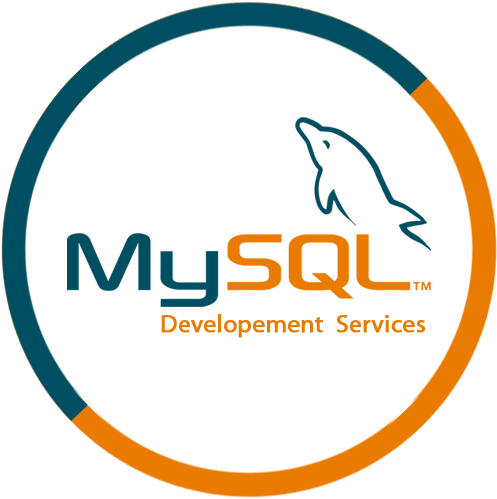 Mysql Logo 3 Png Download De Logotipos - vrogue.co