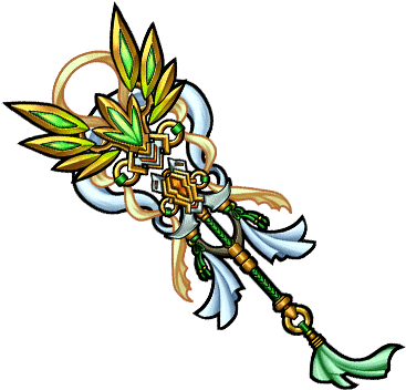 Gear-shinatobe's Peacock Render - Peafowl (380x380), Png Download