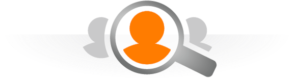 Career (580x239), Png Download
