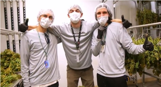 Hero-career - Corporate Development (634x534), Png Download