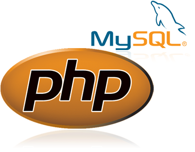 Download Php/mysql Coding - Php And Mysql PNG Image with No Background ...