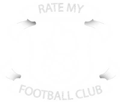 Image - Football (469x400), Png Download