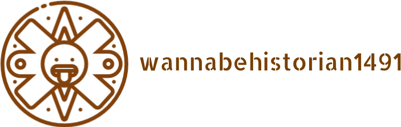 Untitled Drawing %282%29 - Scalable Vector Graphics (870x264), Png Download