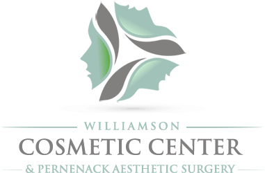 Williamson Cosmetic Center & Perenack Aesthetic Surgery - City Center Las Vegas (424x286), Png Download