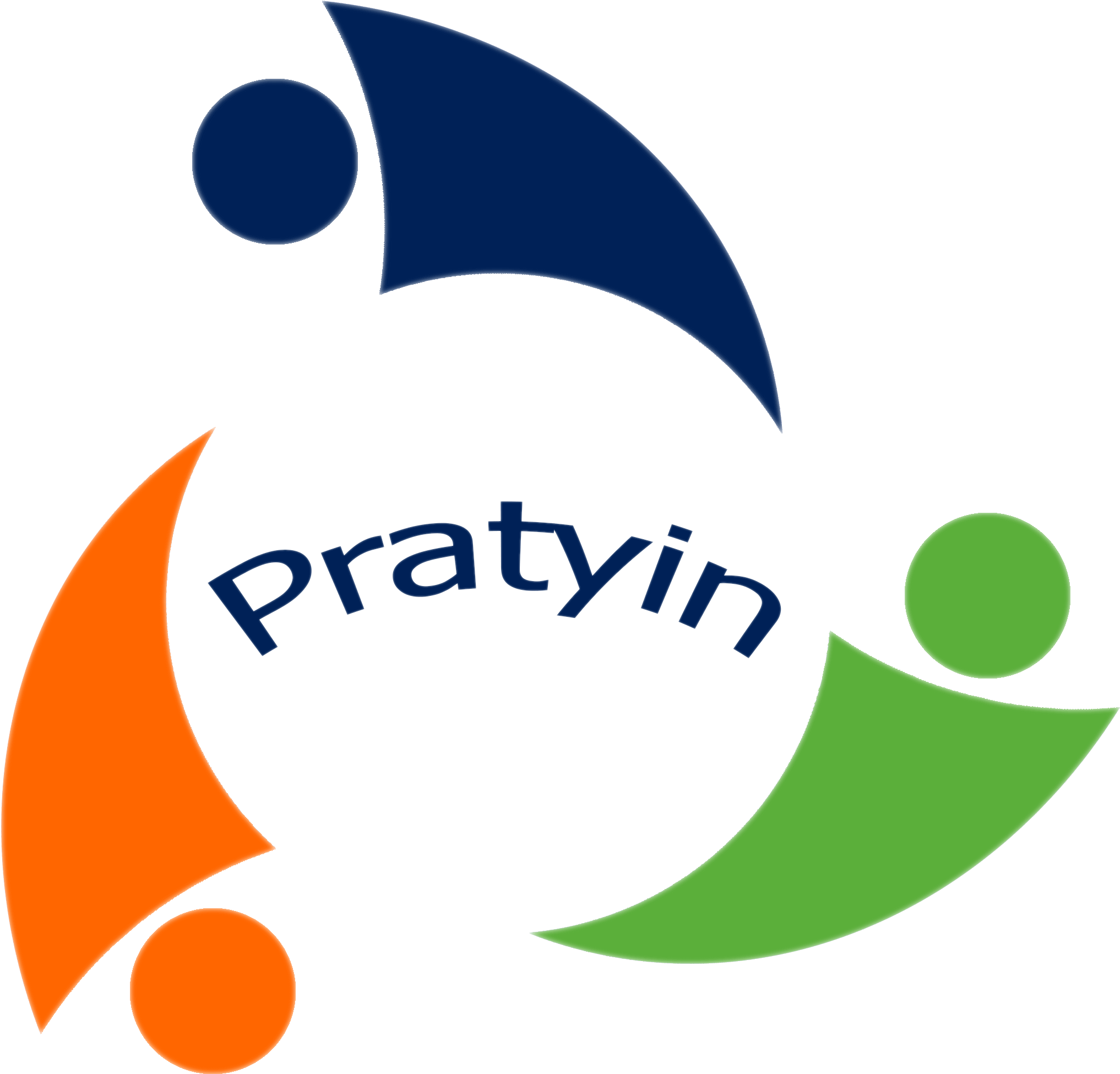 A Wholly Owned Subsidiary Of Communication Experts, - Magento (2286x2286), Png Download