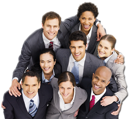Ppr Career Job Seeker And Employer Hiring Post Jobs - Job (426x383), Png Download
