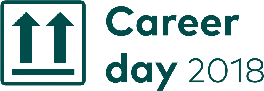 Get Ready For Rtu Career Day - Power Of Education Foundation (1030x361), Png Download