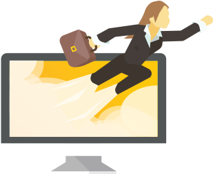 Search - Skateboarding (560x255), Png Download