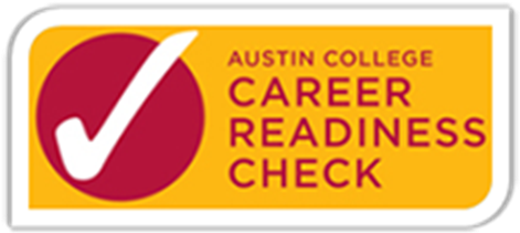 Logo Border - Career (485x300), Png Download