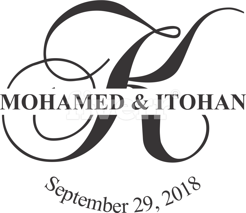 Letter K (962x835), Png Download