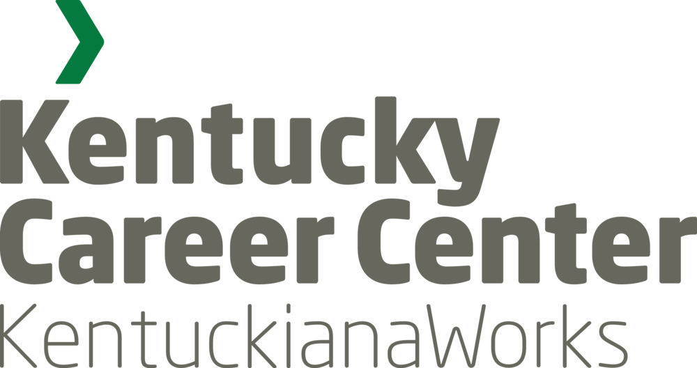 Kcc (1000x528), Png Download