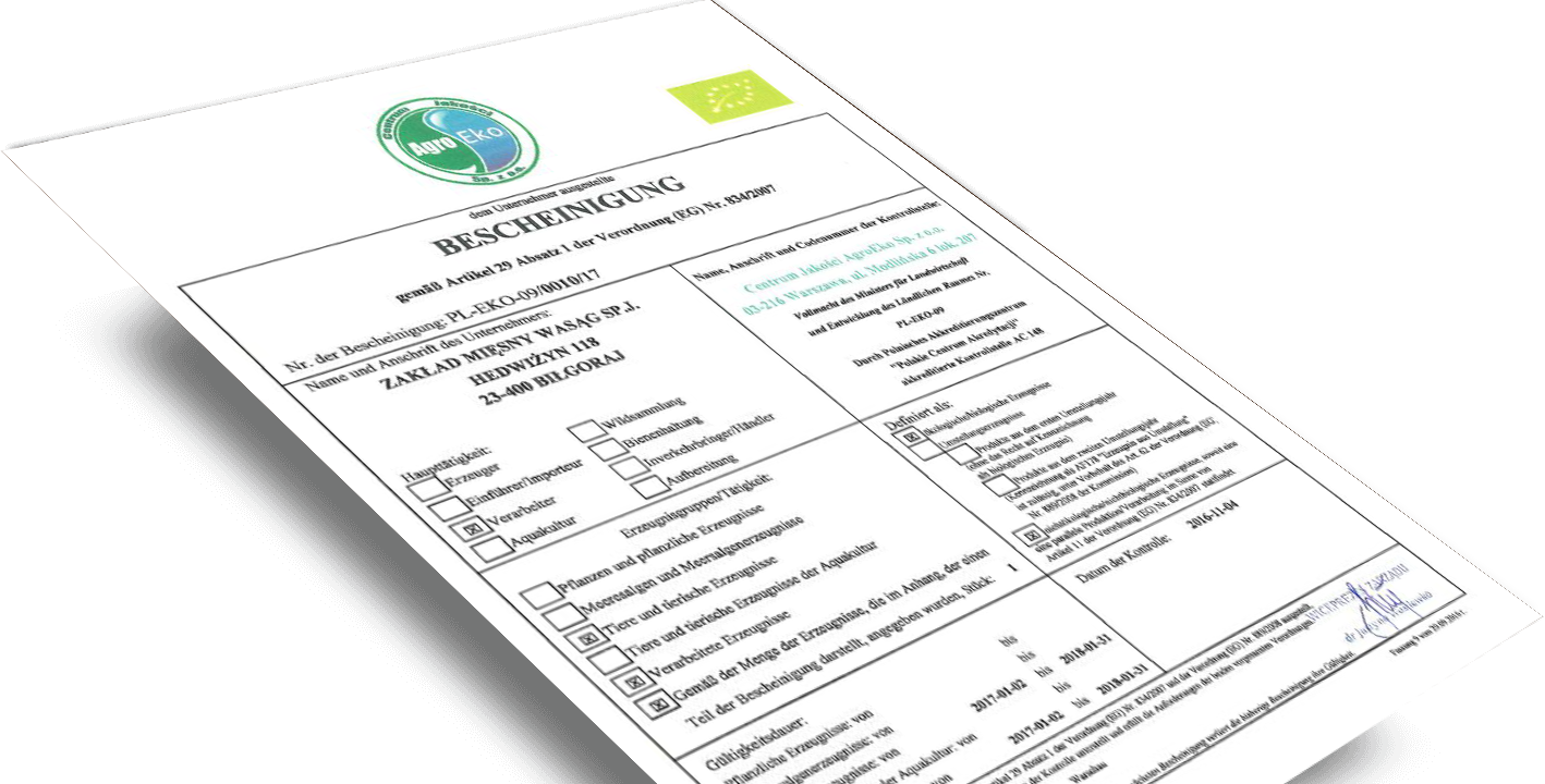 Cert De - Document (1418x720), Png Download