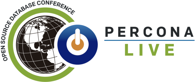 Percona Live 2018 Featured Talk - Latin American Social Sciences Institute (698x366), Png Download