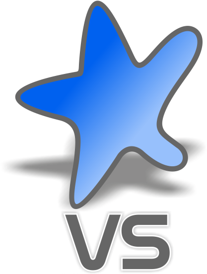 Php, Apache, Mysql - Vertrigo Logo (463x595), Png Download