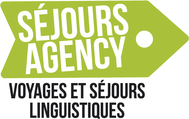 Nouveau Logo 2017 - Logo (838x602), Png Download