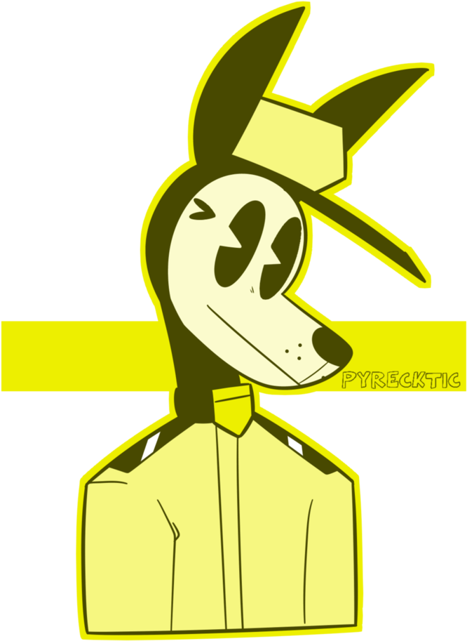 Clip Free Yes The Floor Here Is Made Of - Flute (782x1022), Png Download