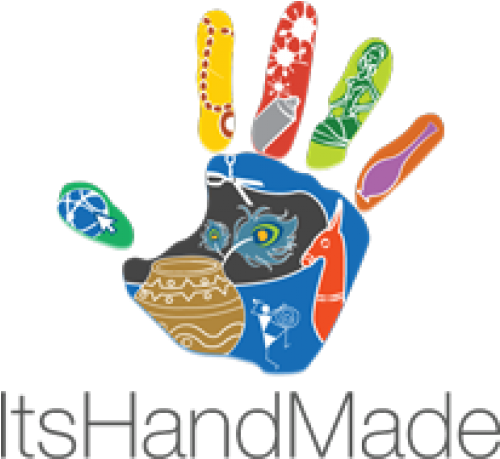 Handicraft Png - Marketing By Michael P. Levens (500x500), Png Download