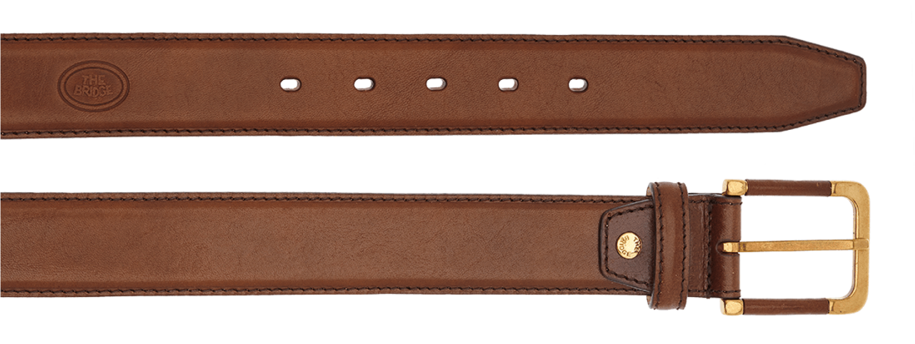 Man Belt (2000x2000), Png Download