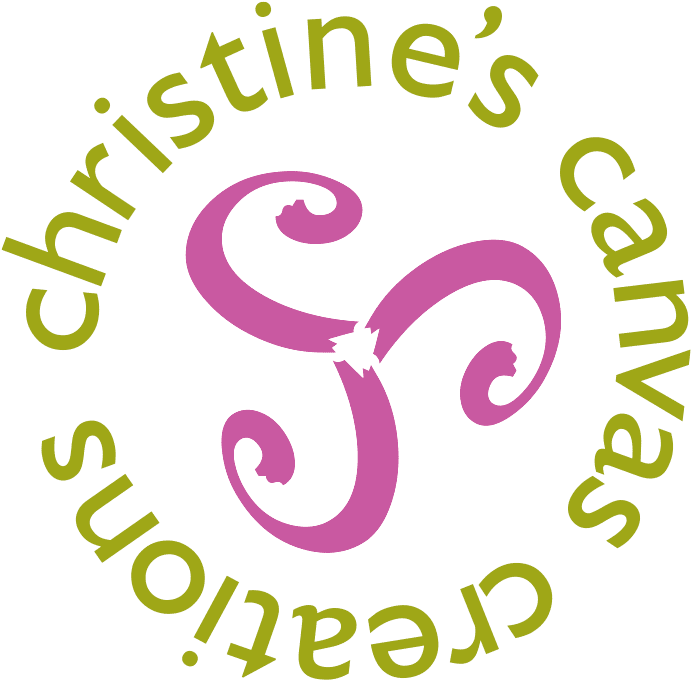 Ccc Logo - Logo (795x795), Png Download