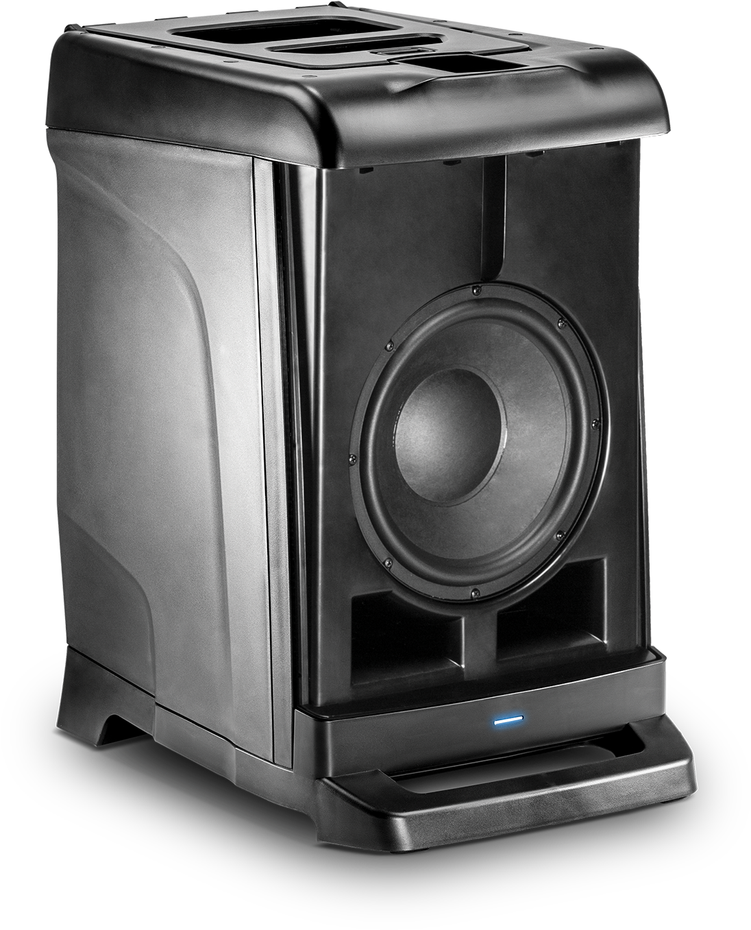 Jbl Eon One - Jbl Eon One Linear Array Pa System (1605x1605), Png Download