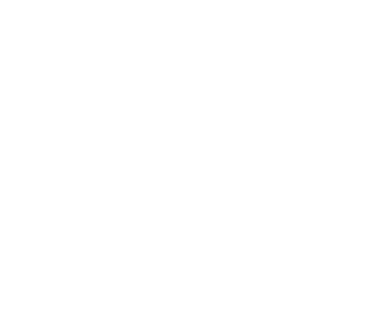 Logo Design & Branding - Emblem (600x713), Png Download