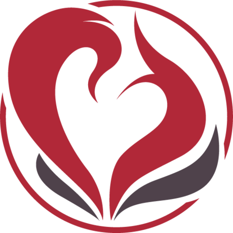 B Dionne Logo Image Only V4 - Logo (460x460), Png Download