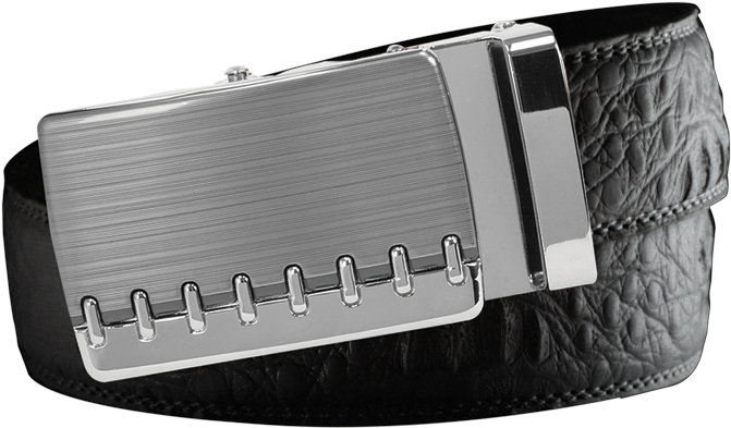 Stylish Golf Belts - Stylish Belt Png (720x480), Png Download