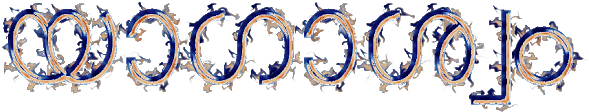 Yaagaaswam - Circle (660x209), Png Download