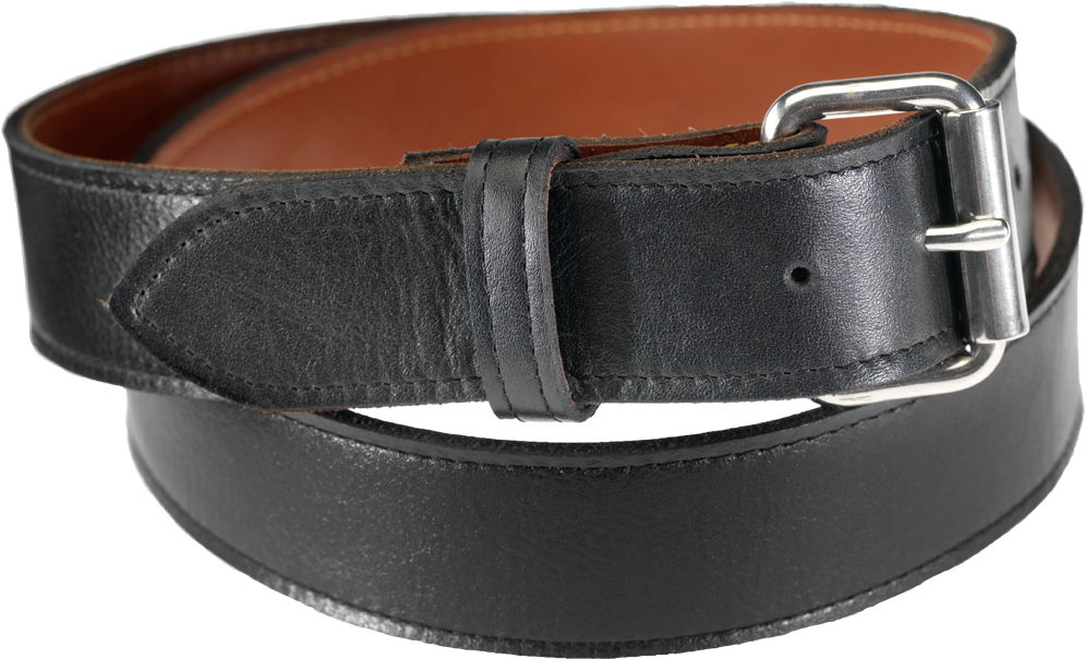 Great-looking, Dependable, Hardcore - Belt (1000x622), Png Download