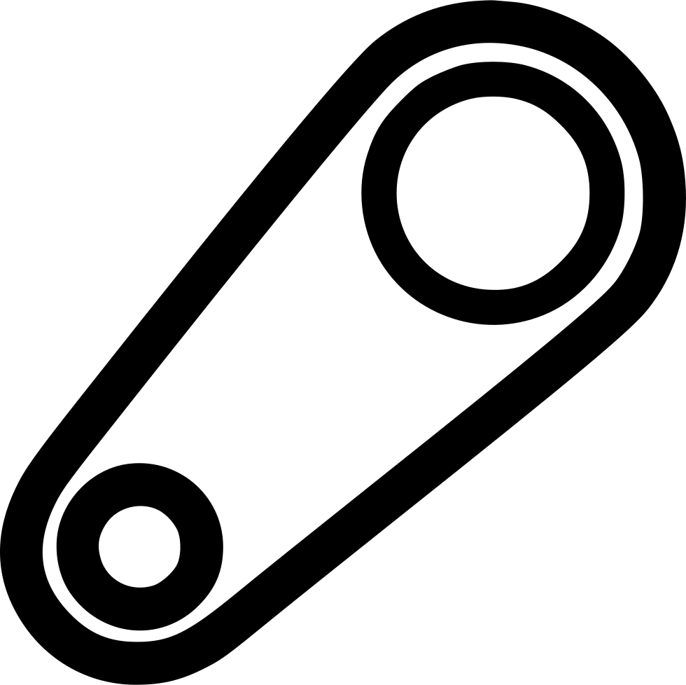 Belts Comments - Circle (980x978), Png Download