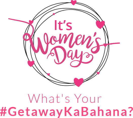 Circle (526x468), Png Download